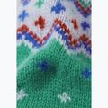 Mănuși de iarnă pentru copii Reima Lapanen sparkly blue 5