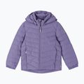 Geacă pentru copii Reima Uumaja misty violet