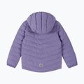 Geacă pentru copii Reima Uumaja misty violet 2