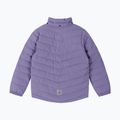 Geacă pentru copii Reima Uumaja misty violet 3