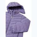 Geacă pentru copii Reima Uumaja misty violet 4