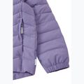 Geacă pentru copii Reima Uumaja misty violet 5