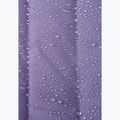 Geacă pentru copii Reima Uumaja misty violet 6