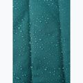 Geacă pentru copii Reima Uumaja dark teal 6