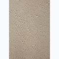 Geacă de ploaie pentru copii Reima Symppis earthy beige 6