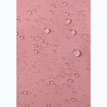 Geacă de ploaie pentru copii Reima Symppis rose blush 7