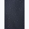 Geacă de ploaie pentru copii Reima Symppis soft black 7