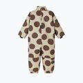 Combinezon softshell pentru copii Reima Marte Mid earthy beige 3