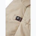 Combinezon softshell pentru copii Reima Marte Mid earthy beige 7