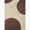 Combinezon softshell pentru copii Reima Marte Mid earthy beige 8