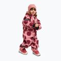Combinezon softshell pentru copii Reima Marte Mid rose blush