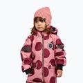 Combinezon softshell pentru copii Reima Marte Mid rose blush 2