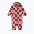Combinezon softshell pentru copii Reima Marte Mid rose blush 3