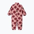 Combinezon softshell pentru copii Reima Marte Mid rose blush 5