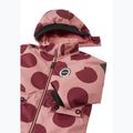Combinezon softshell pentru copii Reima Marte Mid rose blush 6
