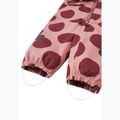Combinezon softshell pentru copii Reima Marte Mid rose blush 7