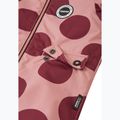 Combinezon softshell pentru copii Reima Marte Mid rose blush 8
