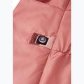 Combinezon softshell pentru copii Reima Marte Mid rose blush 9