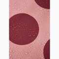 Combinezon softshell pentru copii Reima Marte Mid rose blush 10