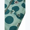 Combinezon softshell pentru copii Reima Marte Mid stone green 8
