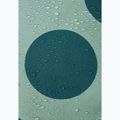 Combinezon softshell pentru copii Reima Marte Mid stone green 10