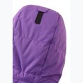 Geacă pentru copii Reima Ranua plum purple 6
