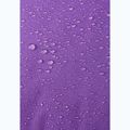Geacă pentru copii Reima Ranua plum purple 9