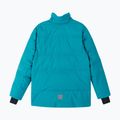 Geacă pentru copii Reima Ranua aquatic blue 3