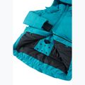 Geacă pentru copii Reima Ranua aquatic blue 4