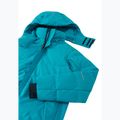 Geacă pentru copii Reima Ranua aquatic blue 5