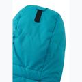 Geacă pentru copii Reima Ranua aquatic blue 6