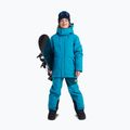 Geacă pentru copii Reima Ranua aquatic blue 10