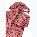 Combinezon pentru copii Reima Hasula rose blush 3
