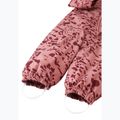 Combinezon pentru copii Reima Hasula rose blush 4