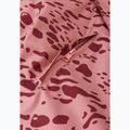 Combinezon pentru copii Reima Hasula rose blush 5