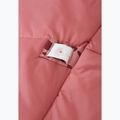 Combinezon pentru copii Reima Hasula rose blush 6