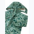 Combinezon pentru copii Reima Hasula stone green 3