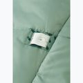 Combinezon pentru copii Reima Hasula stone green 6