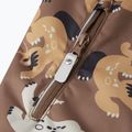 Combinezon pentru copii Reima Puhuri umber brown 5