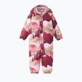 Combinezon pentru copii Reima Puhuri grey pink