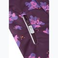 Combinezon de schi pentru copii Reima Puhuri deep purple 6
