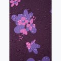 Combinezon de schi pentru copii Reima Puhuri deep purple 7
