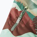 Combinezon pentru copii Reima Puhuri stone green 6