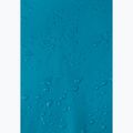 Geacă de ploaie pentru copii Reima Lampi aquatic blue 4