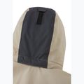 Combinezon de schi pentru copii Reima Skaulo earthy beige 4