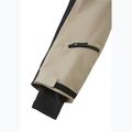 Combinezon de schi pentru copii Reima Skaulo earthy beige 6