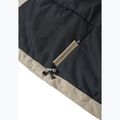 Geacă de schi pentru copii Reima Jatuni Earthy Beige 9