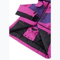 Geacă de schi pentru copii Reima Jatuni Fucshia 5
