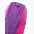 Geacă pentru copii Reima Rautas fucshia 6