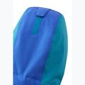 Geacă pentru copii Reima Rautas aquatic blue 6